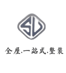 观山湖顺利装修公司